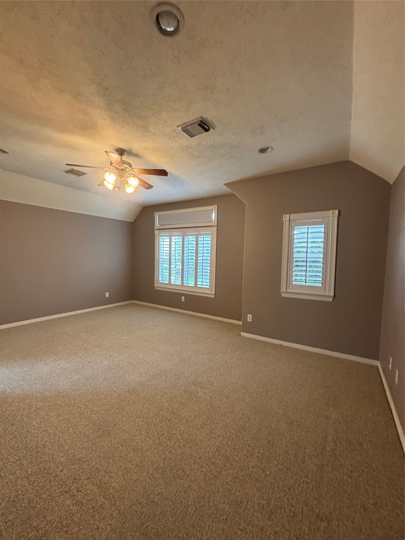 951 Lamonte Lane Houston, TX 77018 - Photo 11 of 27
