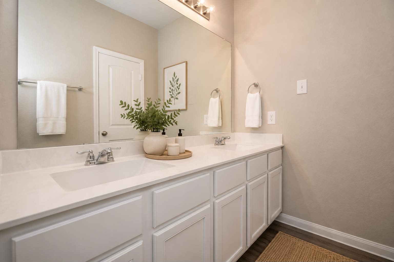 22115 Imperious Parkway Houston, TX 77073 - Photo 24 of 40