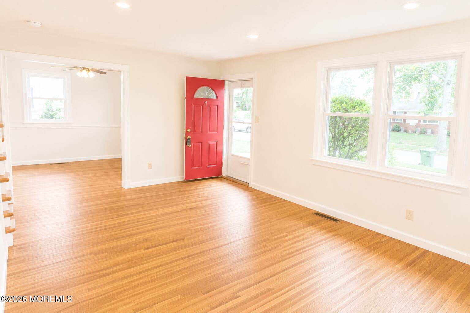 112 Sunnybrook Road Cherry Hill, NJ 08034 - Photo 2 of 25 0cdc7eda-9c10-4b21-8ba7-8f15bdd92c0a