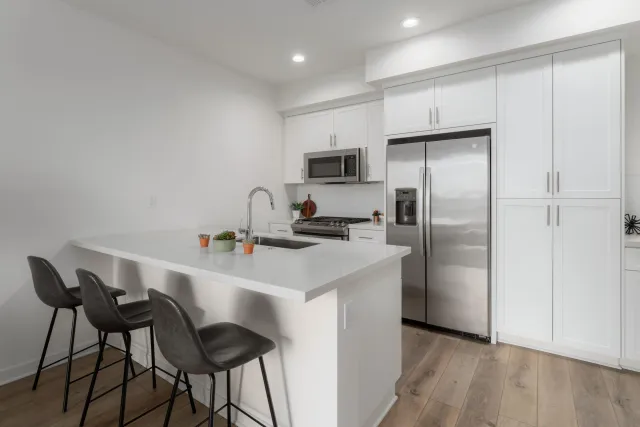 $715,000 | 3045 Marquee Way, San Diego, CA 92108