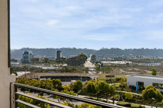 $715,000 | 3045 Marquee Way, San Diego, CA 92108