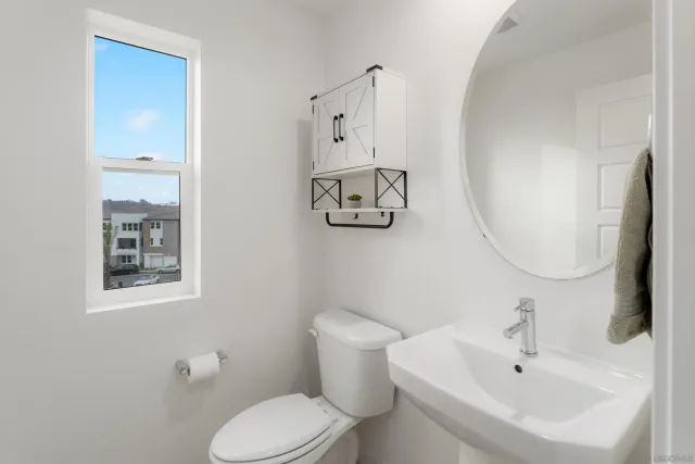 $715,000 | 3045 Marquee Way, San Diego, CA 92108