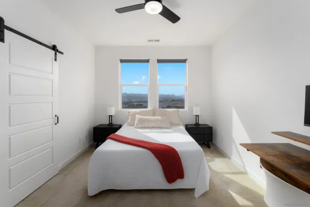 $715,000 | 3045 Marquee Way, San Diego, CA 92108