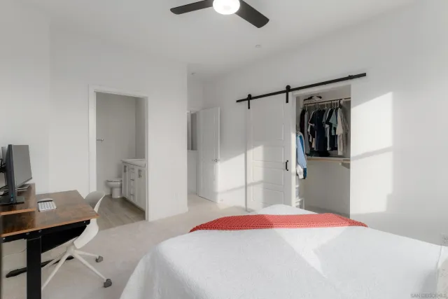 $715,000 | 3045 Marquee Way, San Diego, CA 92108