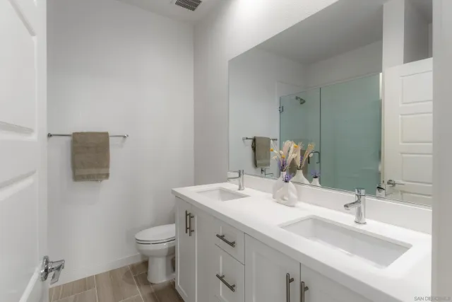 $715,000 | 3045 Marquee Way, San Diego, CA 92108