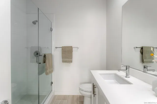 $715,000 | 3045 Marquee Way, San Diego, CA 92108