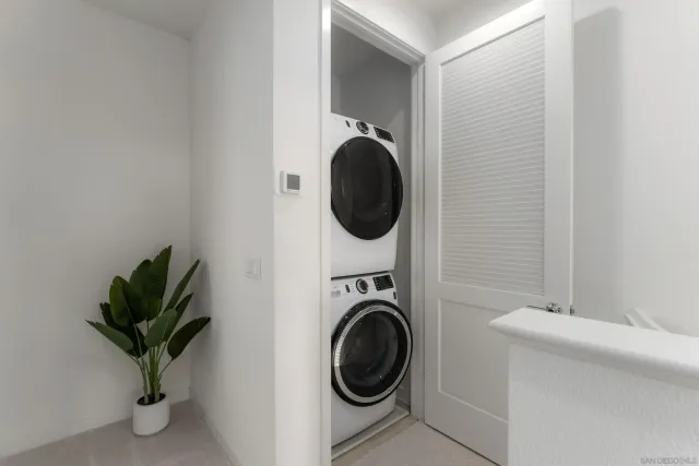 $715,000 | 3045 Marquee Way, San Diego, CA 92108