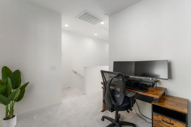 $715,000 | 3045 Marquee Way, San Diego, CA 92108