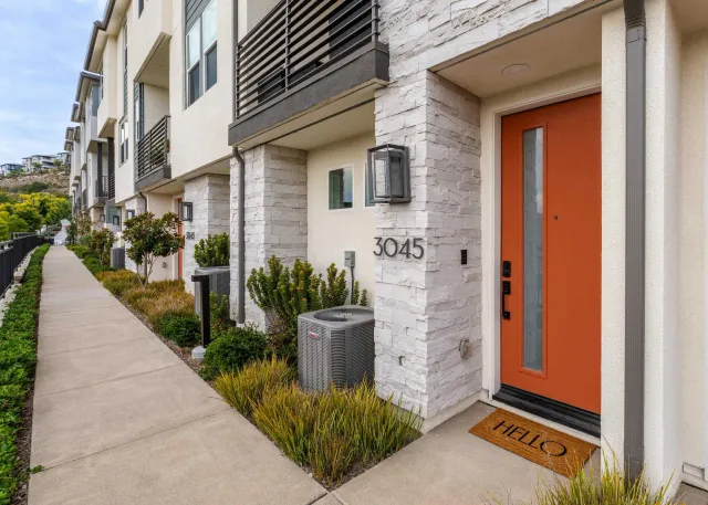 $715,000 | 3045 Marquee Way, San Diego, CA 92108