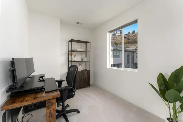 $715,000 | 3045 Marquee Way, San Diego, CA 92108