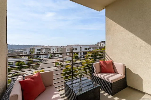 $715,000 | 3045 Marquee Way, San Diego, CA 92108