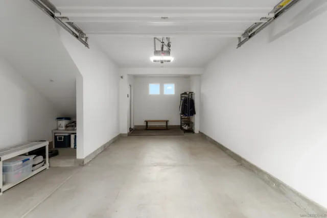 $715,000 | 3045 Marquee Way, San Diego, CA 92108