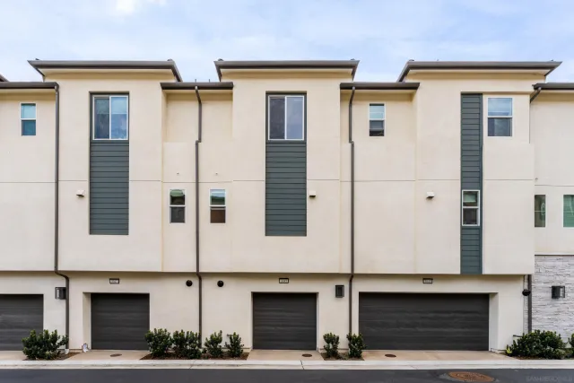 $715,000 | 3045 Marquee Way, San Diego, CA 92108