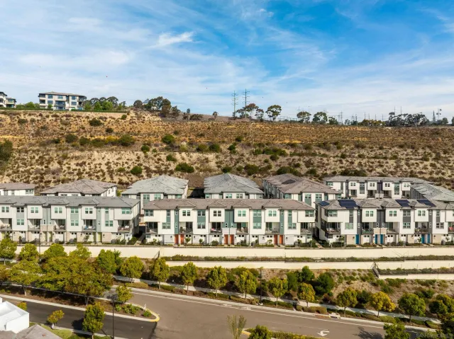 $715,000 | 3045 Marquee Way, San Diego, CA 92108