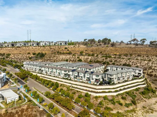 $715,000 | 3045 Marquee Way, San Diego, CA 92108