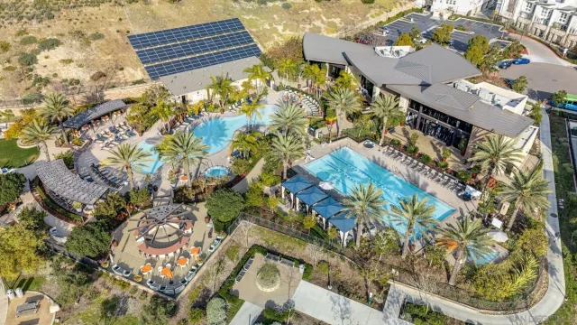 $715,000 | 3045 Marquee Way, San Diego, CA 92108