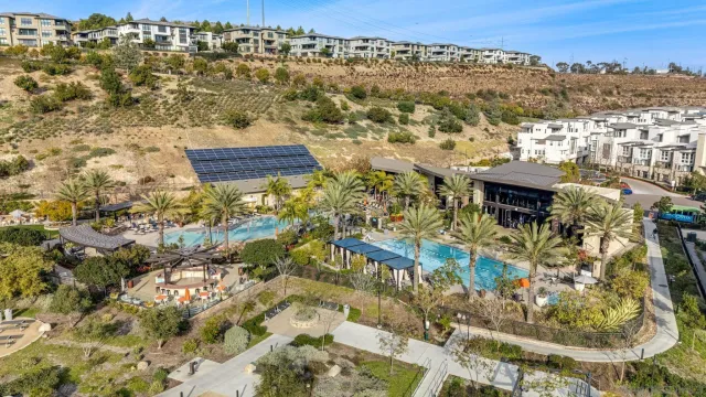 $715,000 | 3045 Marquee Way, San Diego, CA 92108