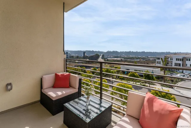 $715,000 | 3045 Marquee Way, San Diego, CA 92108