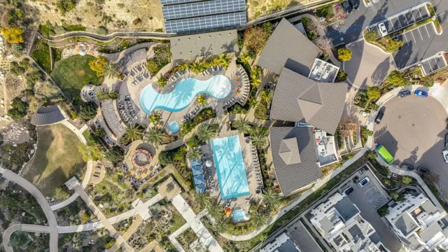 $715,000 | 3045 Marquee Way, San Diego, CA 92108