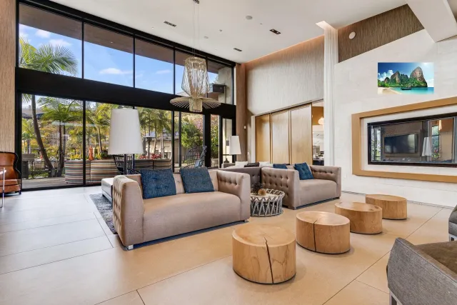 $715,000 | 3045 Marquee Way, San Diego, CA 92108