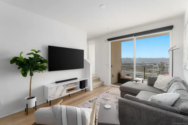 $715,000 | 3045 Marquee Way, San Diego, CA 92108