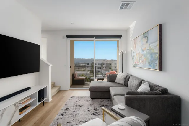 $715,000 | 3045 Marquee Way, San Diego, CA 92108