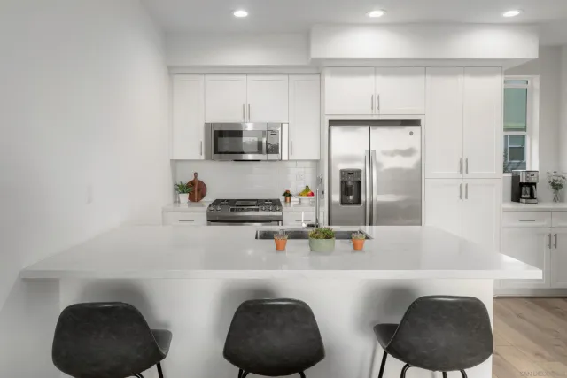 $715,000 | 3045 Marquee Way, San Diego, CA 92108