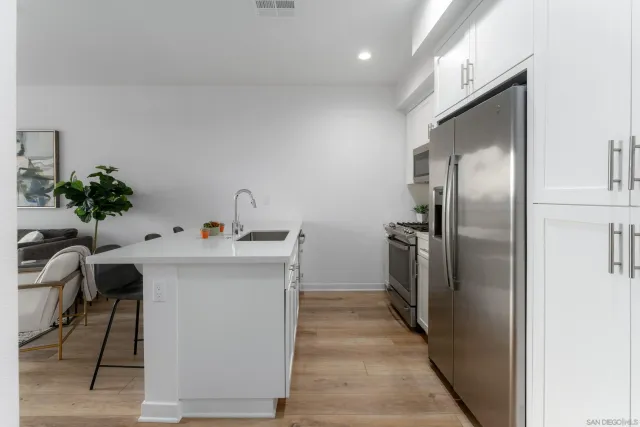 $715,000 | 3045 Marquee Way, San Diego, CA 92108