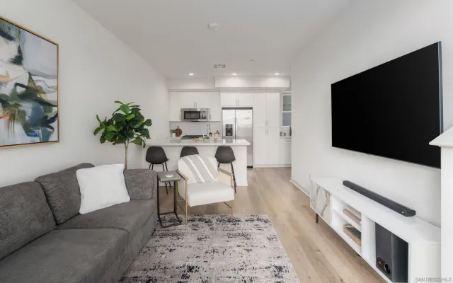 $715,000 | 3045 Marquee Way, San Diego, CA 92108