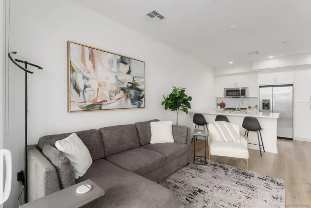 $715,000 | 3045 Marquee Way, San Diego, CA 92108