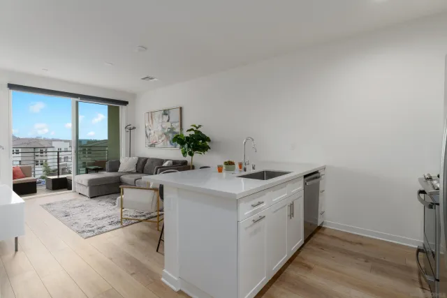 $715,000 | 3045 Marquee Way, San Diego, CA 92108