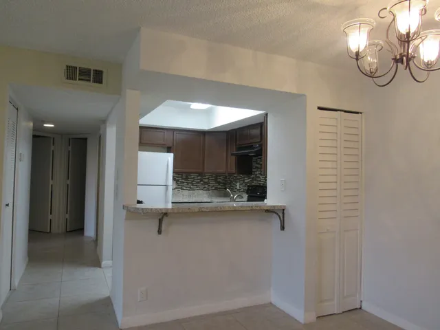wooden floor in a kitchen