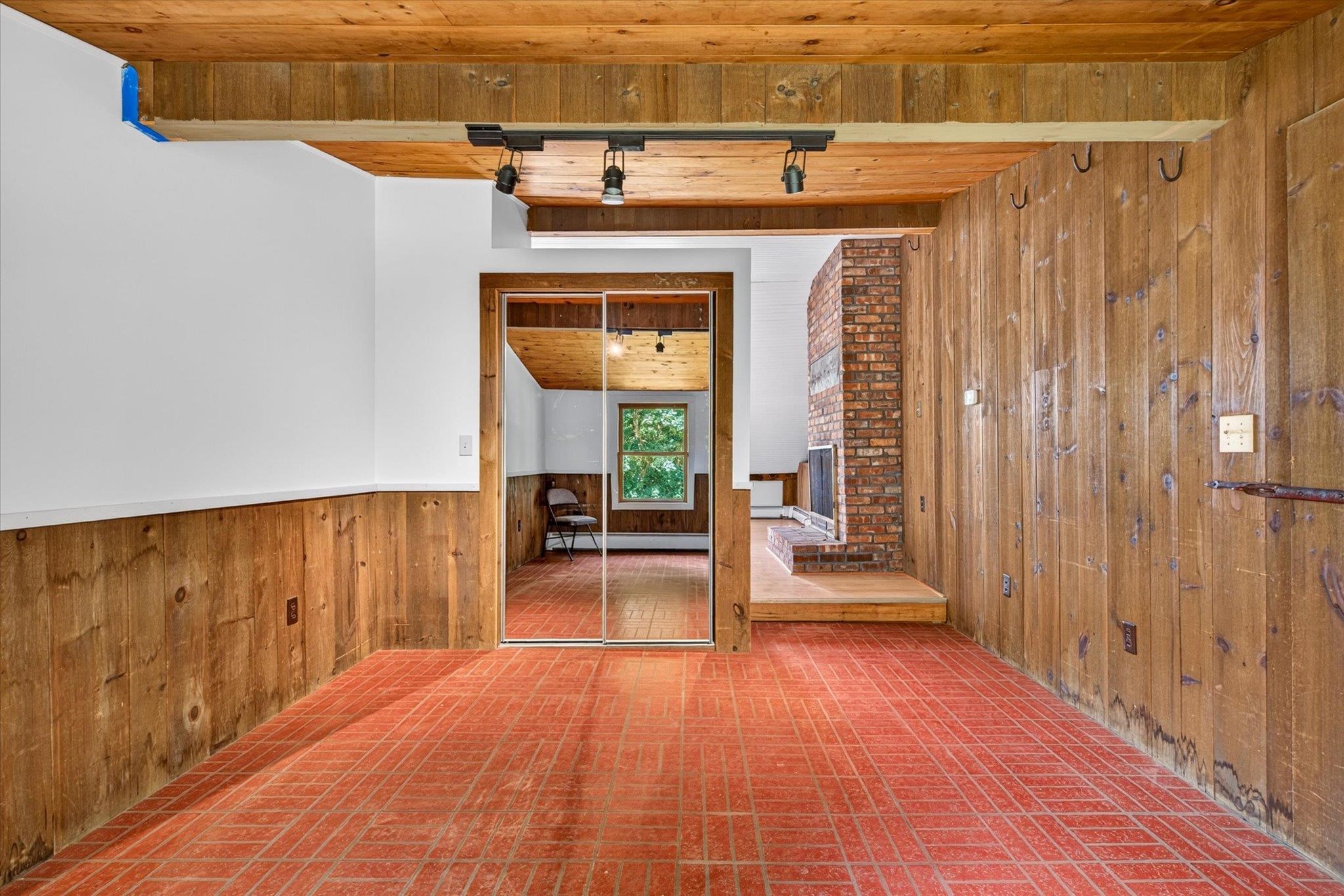 298 Furnace Street Poultney, VT 05764 - Photo 36 of 58