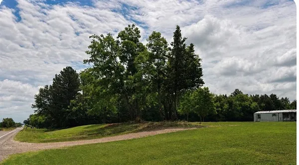 $145,500 | 5533 West State Highway 243, Canton, TX 75103