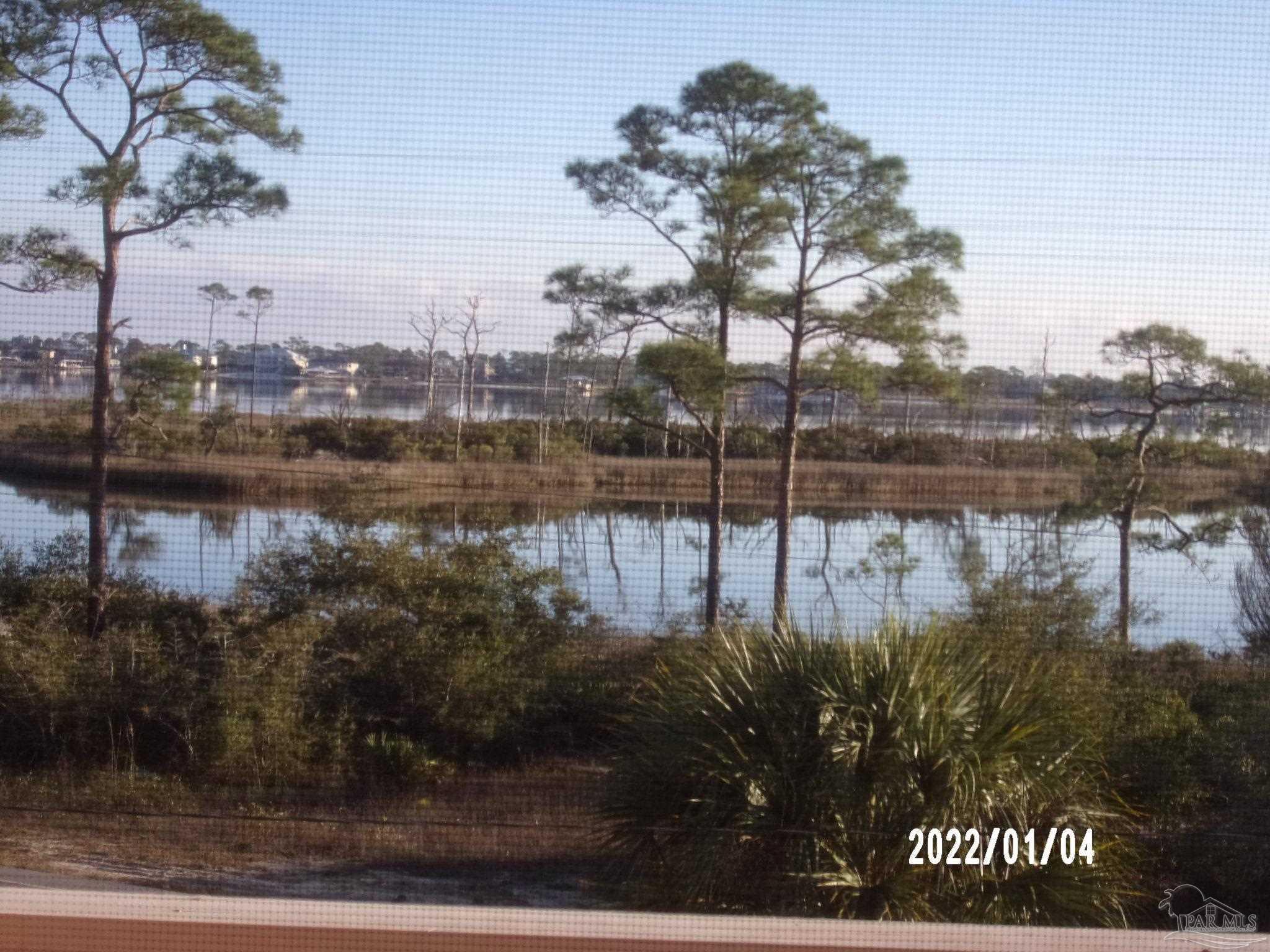 16036 Innerarity Point Road Pensacola, FL 32507 - Photo 1 of 47