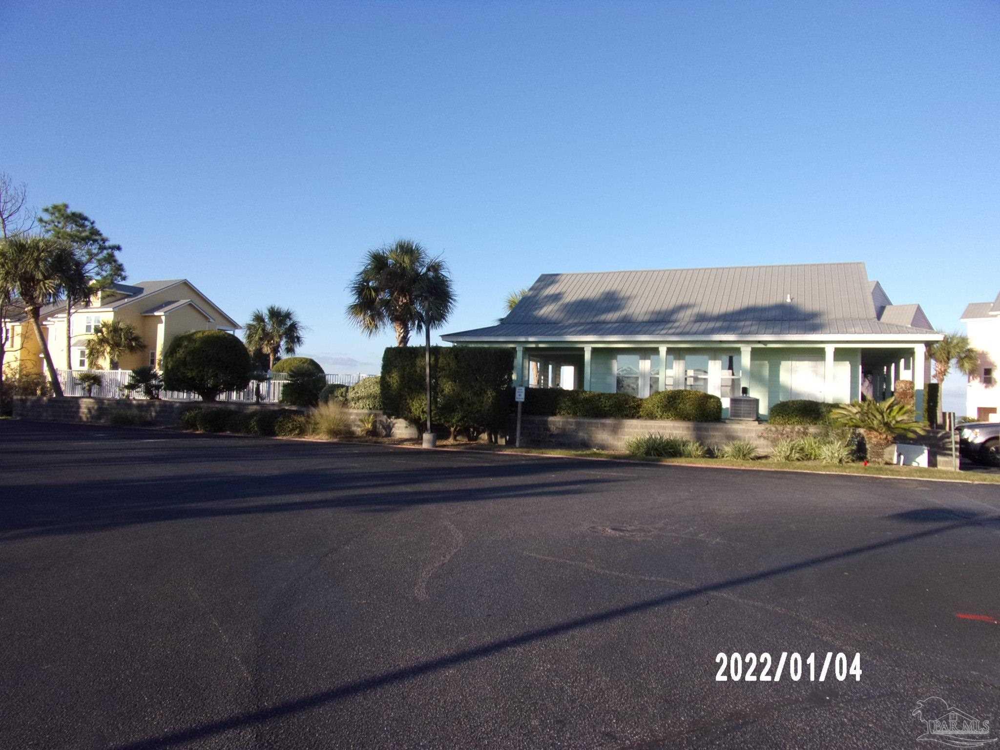 16036 Innerarity Point Road Pensacola, FL 32507 - Photo 11 of 47