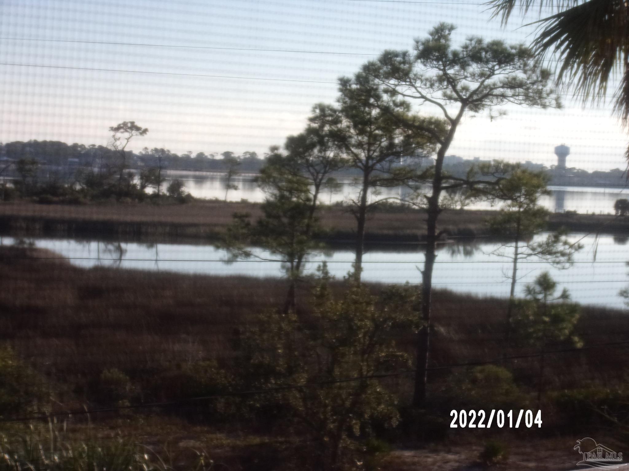 16036 Innerarity Point Road Pensacola, FL 32507 - Photo 12 of 47