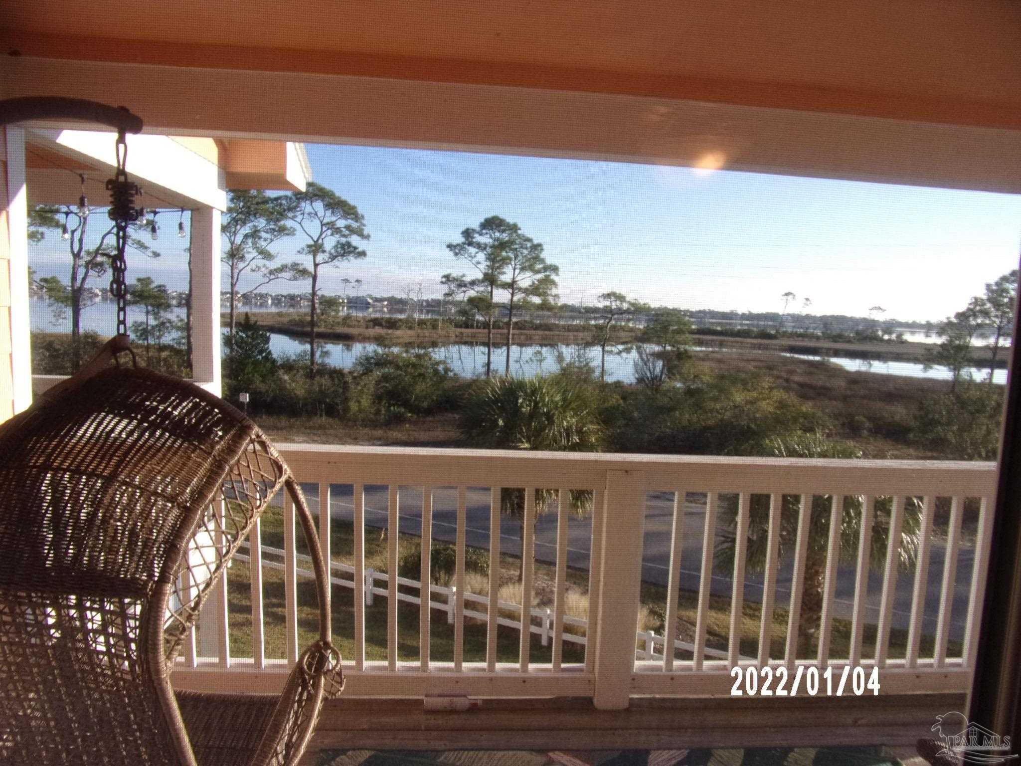 16036 Innerarity Point Road Pensacola, FL 32507 - Photo 13 of 47