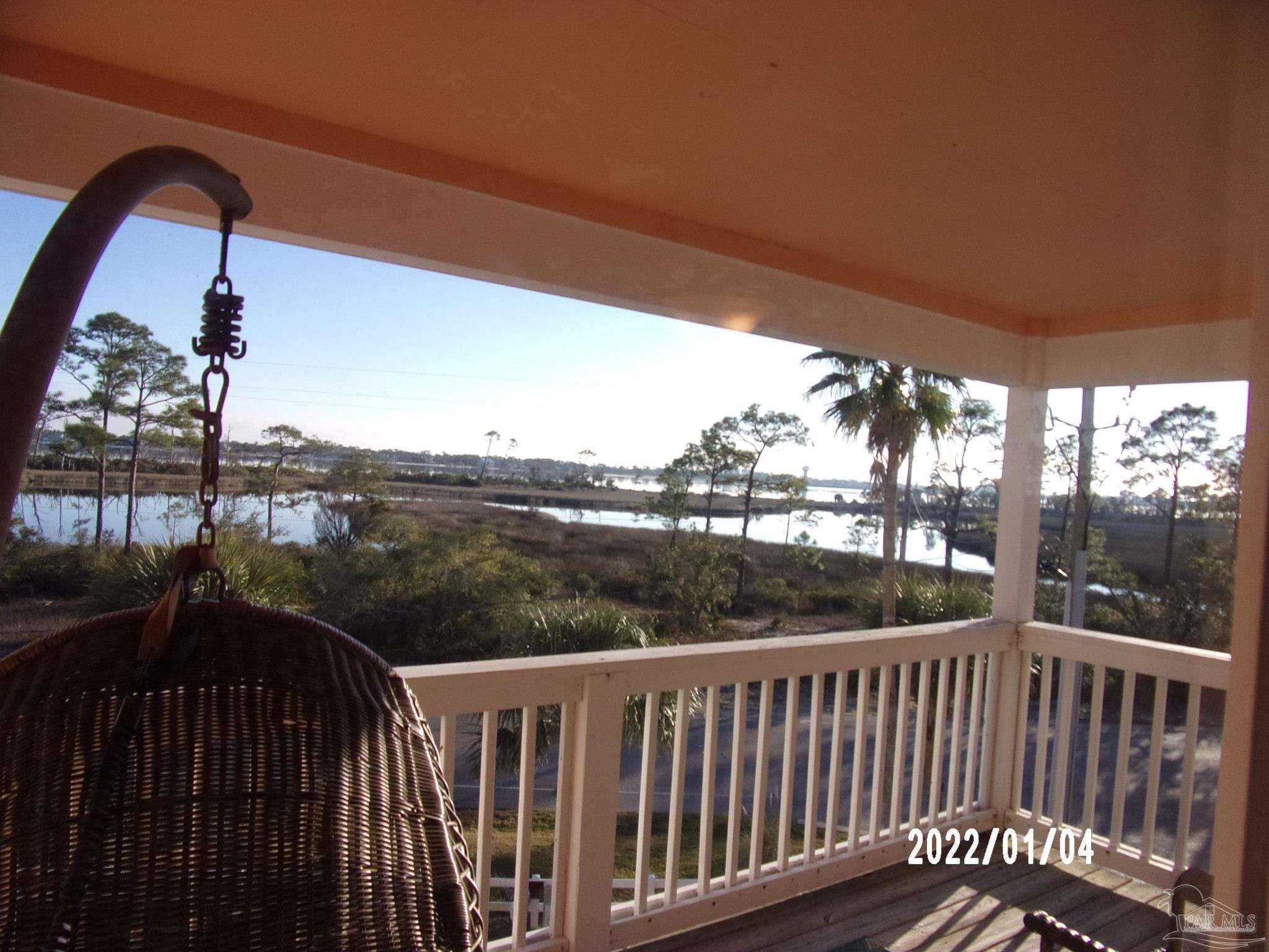 16036 Innerarity Point Road Pensacola, FL 32507 - Photo 14 of 47