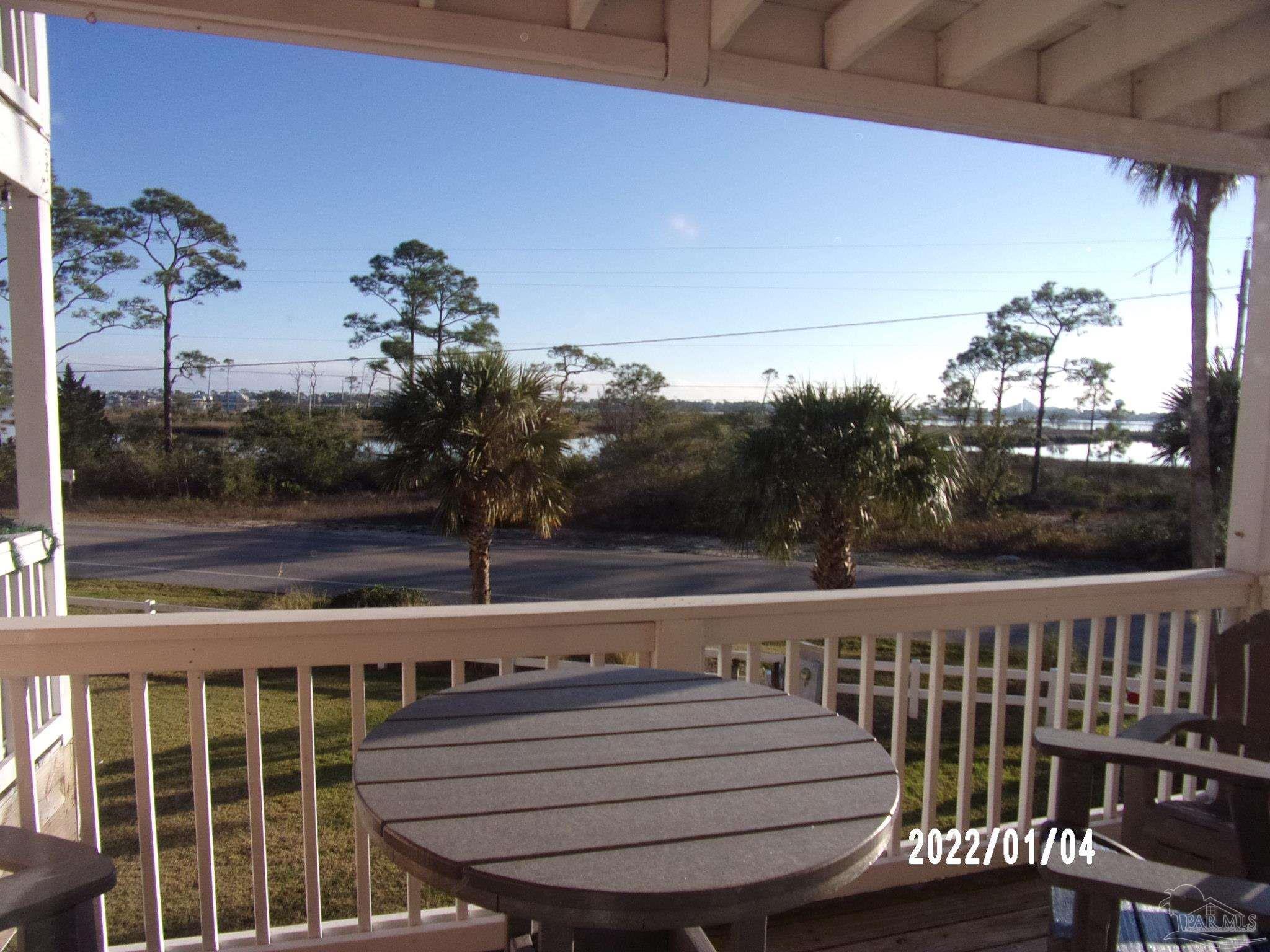 16036 Innerarity Point Road Pensacola, FL 32507 - Photo 15 of 47