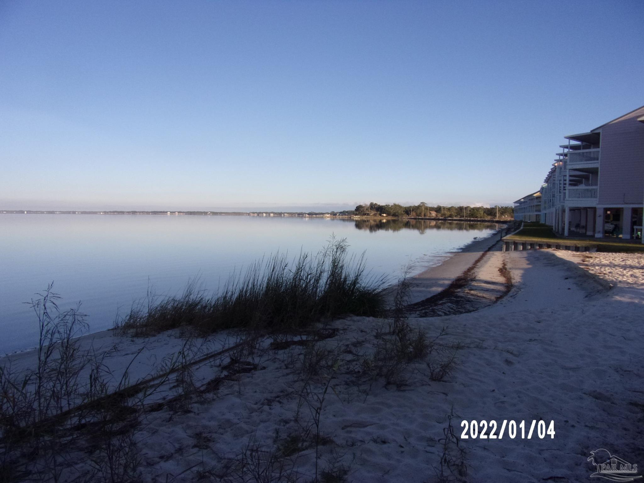 16036 Innerarity Point Road Pensacola, FL 32507 - Photo 2 of 47