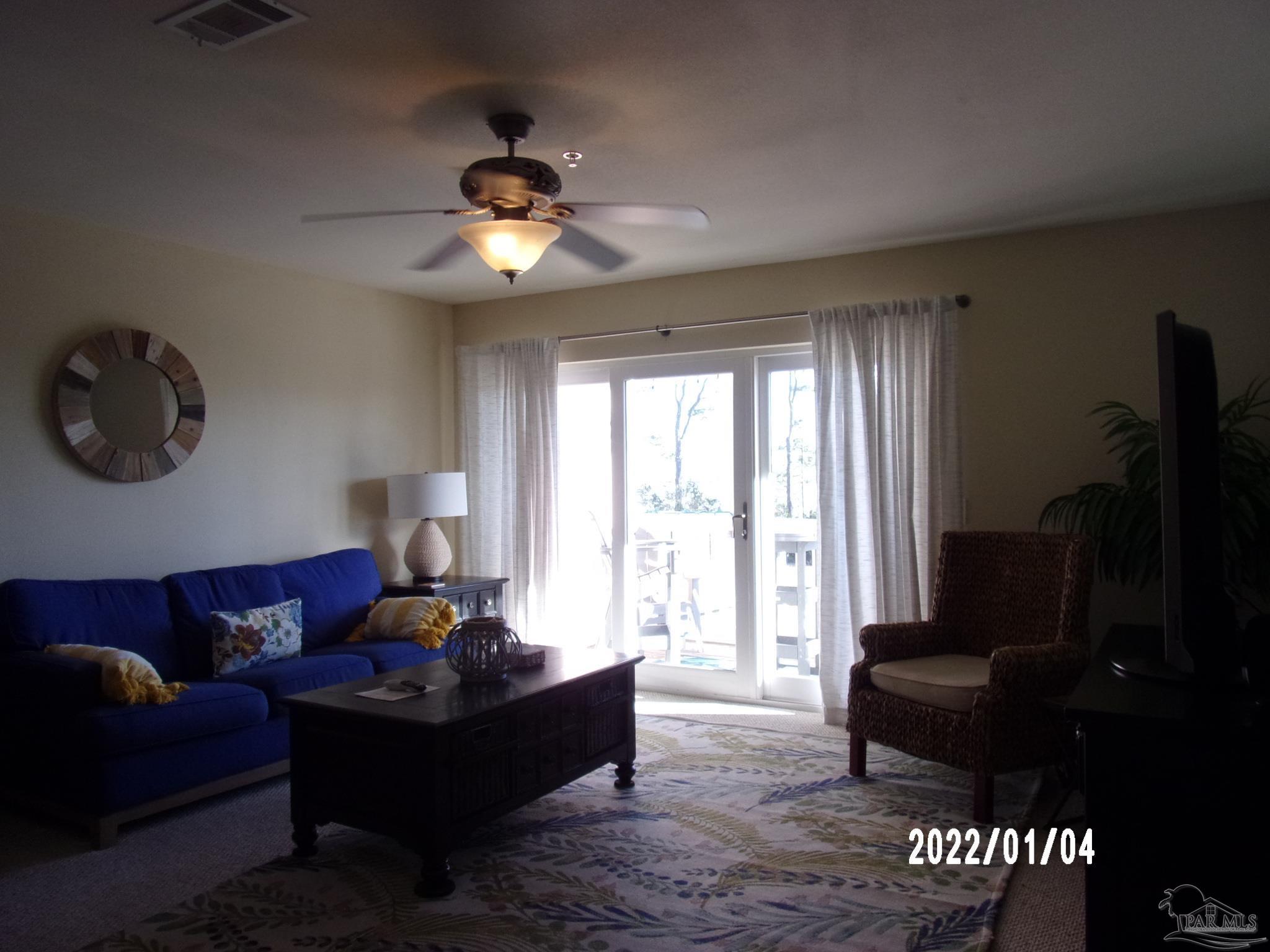 16036 Innerarity Point Road Pensacola, FL 32507 - Photo 21 of 47