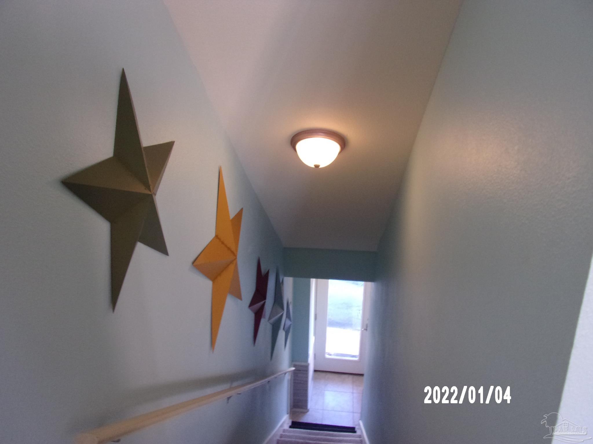 16036 Innerarity Point Road Pensacola, FL 32507 - Photo 22 of 47