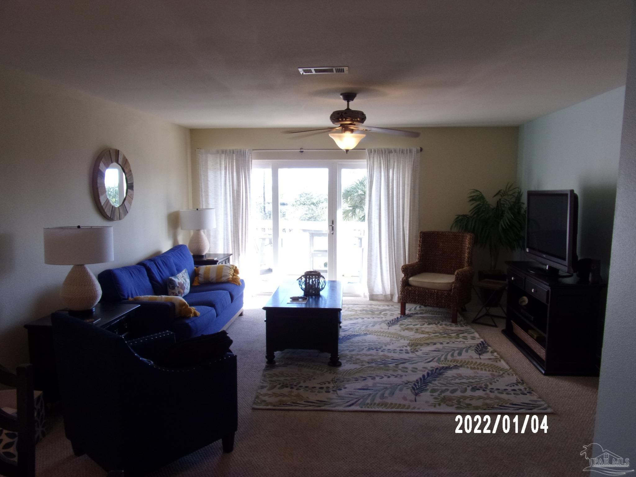 16036 Innerarity Point Road Pensacola, FL 32507 - Photo 23 of 47