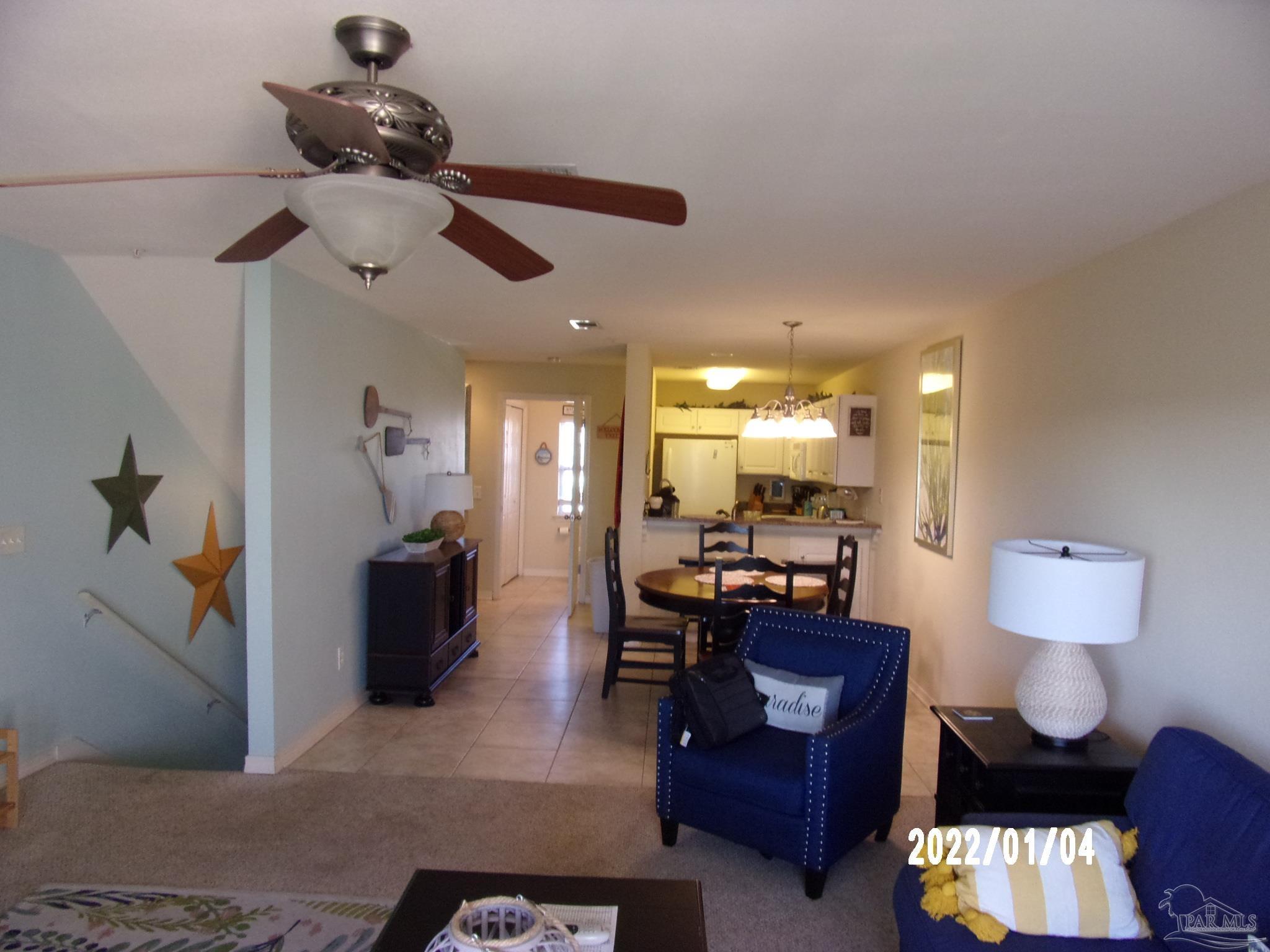 16036 Innerarity Point Road Pensacola, FL 32507 - Photo 24 of 47