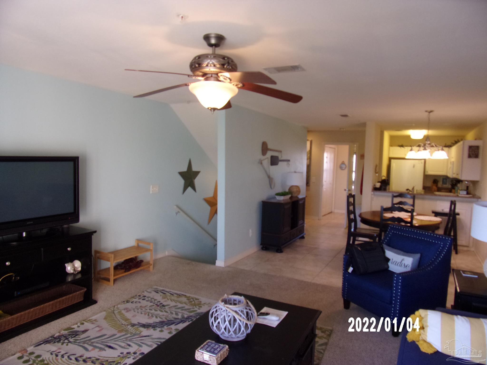 16036 Innerarity Point Road Pensacola, FL 32507 - Photo 25 of 47
