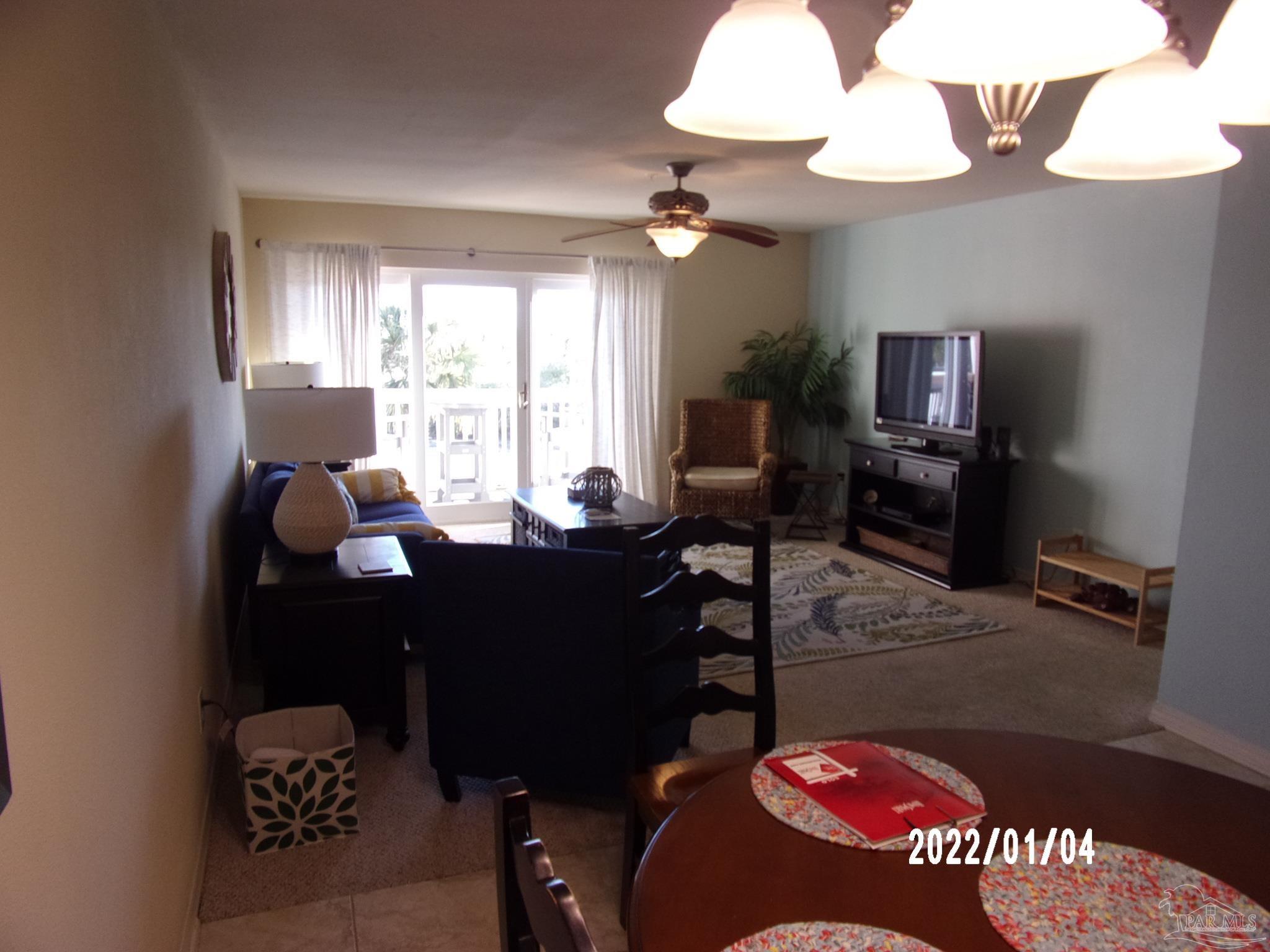 16036 Innerarity Point Road Pensacola, FL 32507 - Photo 26 of 47