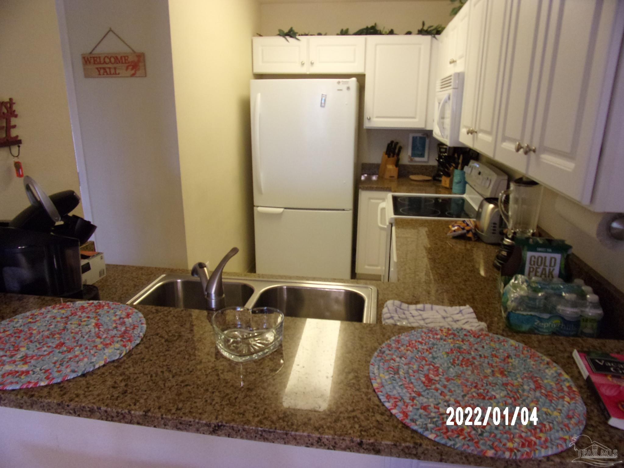 16036 Innerarity Point Road Pensacola, FL 32507 - Photo 27 of 47