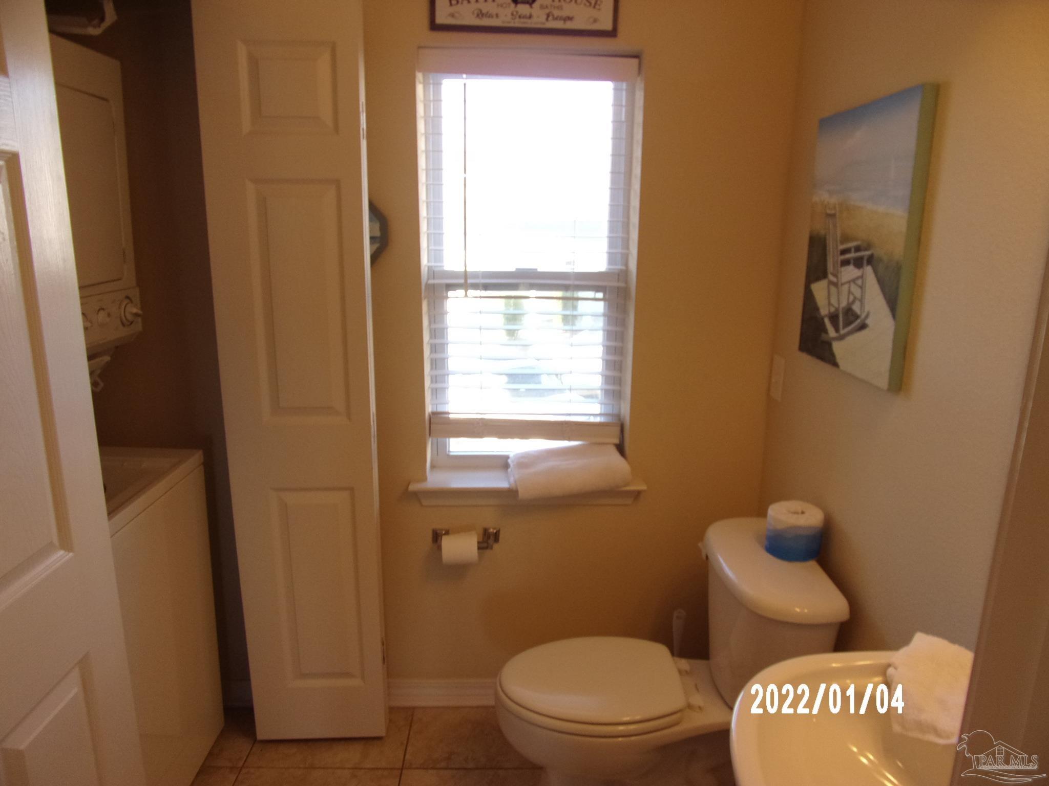 16036 Innerarity Point Road Pensacola, FL 32507 - Photo 28 of 47