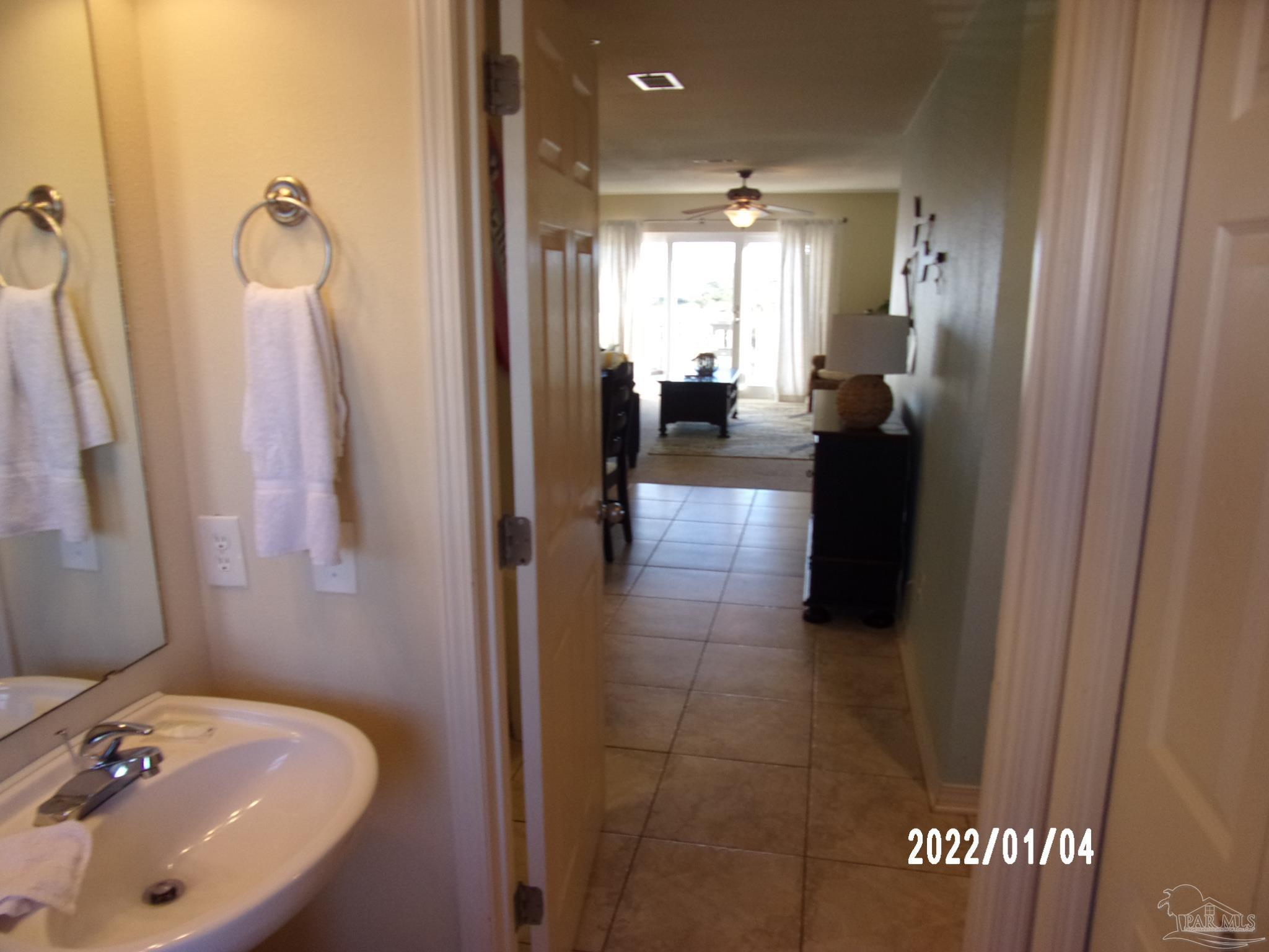 16036 Innerarity Point Road Pensacola, FL 32507 - Photo 30 of 47